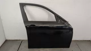 51337281882,67627406624 Стеклоподъемник правый передний BMW 1 F20/F21 Арт 11338653, вид 1