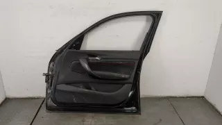 51337281882,67627406624 Стеклоподъемник правый передний BMW 1 F20/F21 Арт 11338653, вид 2