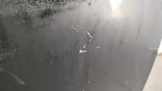 51337281882,67627406624 Стеклоподъемник правый передний BMW 1 F20/F21 Арт 11338653, вид 3