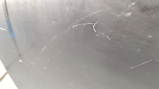 51337281882,67627406624 Стеклоподъемник правый передний BMW 1 F20/F21 Арт 11338653, вид 4