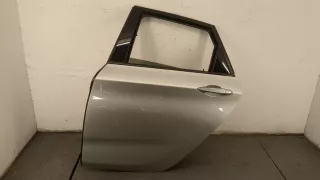 51337490193,7490193,67627354890,7354890 Стеклоподъемник левый задний BMW 2 F45/F46 Арт 11338969