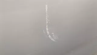 51337490193,7490193,67627354890,7354890 Стеклоподъемник левый задний BMW 2 F45/F46 Арт 11338969, вид 2
