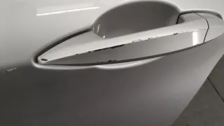 51337490193,7490193,67627354890,7354890 Стеклоподъемник левый задний BMW 2 F45/F46 Арт 11338969, вид 4