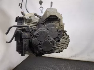 AV9R Коробка передач автоматическая (АКПП) Ford Galaxy 2 restailing Арт 8078496, вид 3