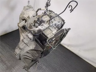 AV9R Коробка передач автоматическая (АКПП) Ford Galaxy 2 restailing Арт 8078496, вид 5