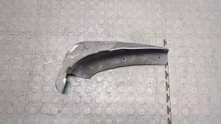 7662148010H1 Брызговик Lexus RX 1 Арт 20271270