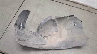 7059878 Защита арок передняя правая (подкрылок) BMW 3 E90/E91/E92/E93 Арт 20273131, вид 2