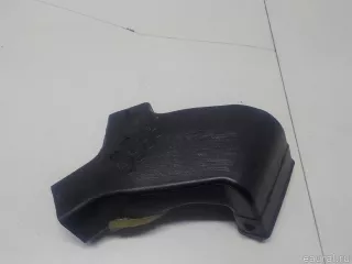 7830A041 Mitsubishi Воздуховод Mitsubishi ASX restailing 2 Арт E52091400, вид 3