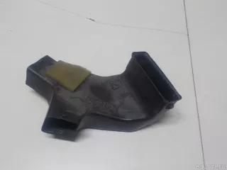 7830A041 Mitsubishi Воздуховод Mitsubishi ASX restailing 2 Арт E52091400, вид 4