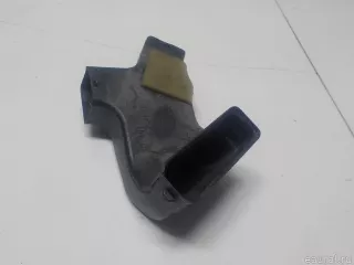 7830A041 Mitsubishi Воздуховод Mitsubishi ASX restailing 2 Арт E52091400, вид 6