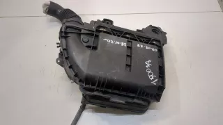 1420V1 Корпус воздушного фильтра Peugeot 207 Арт 20272707, вид 1