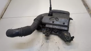 1420V1 Корпус воздушного фильтра Peugeot 207 Арт 20272707, вид 2