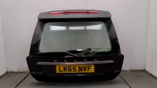 31335292 Петля крышки багажника Volvo XC60 1 Арт 11285505, вид 1