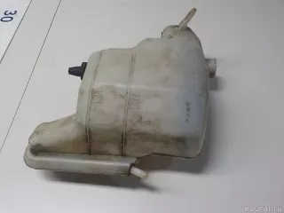 MN156097 Mitsubishi Расширительный бачок Mitsubishi Outlander 3 restailing 2 Арт E52169161, вид 4