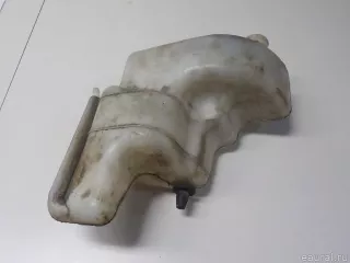 MN156097 Mitsubishi Расширительный бачок Mitsubishi Outlander 3 restailing 2 Арт E52169161, вид 6