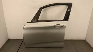 65138715685 Динамик BMW 2 F45/F46 Арт 11339011, вид 1