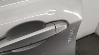 65138715685 Динамик BMW 2 F45/F46 Арт 11339011, вид 3