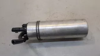 7H0127401 Фильтр топливный Volkswagen Touareg 1 2.5л TDI Арт 20273615, вид 2