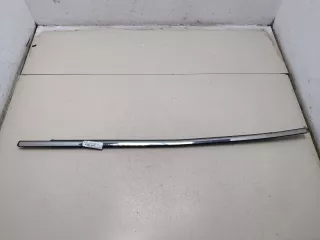 51359810470 Молдинг (накладка) двери задней правой MINI COUNTRYMAN R60 Арт 20008698, вид 1