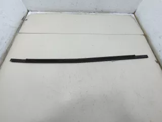 51359810470 Молдинг (накладка) двери задней правой MINI COUNTRYMAN R60 Арт 20008698, вид 2