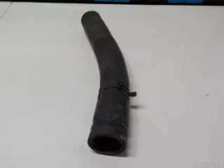 1370A125 Mitsubishi Патрубок радиатора Mitsubishi Outlander 3 restailing 2 Арт E52215980, вид 4