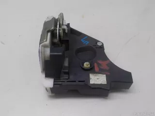 5715A181 Mitsubishi Замок двери передней левой Mitsubishi L200 5 Арт E52375633, вид 3