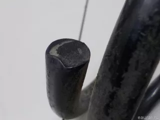  Пружина задняя Mitsubishi Outlander 3 restailing 2 Арт E52420809, вид 5