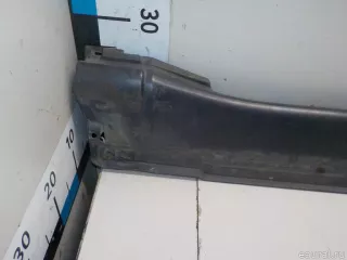 7405A089 Mitsubishi Накладка на порог (наружная) Mitsubishi Monter 4 Арт E52534856, вид 3