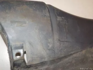 7405A089 Mitsubishi Накладка на порог (наружная) Mitsubishi Monter 4 Арт E52534856, вид 7