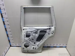 H210MJG0MA Nissan Дверь задняя правая Nissan X-Trail T32 Арт E52544024, вид 12