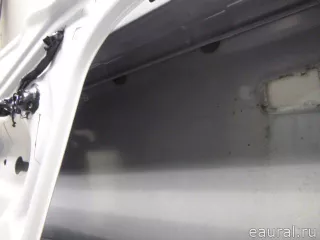 H210MJG0MA Nissan Дверь задняя правая Nissan X-Trail T32 Арт E52544024, вид 13