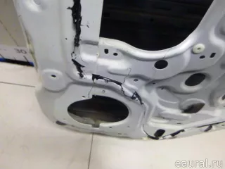 H210MJG0MA Nissan Дверь задняя правая Nissan X-Trail T32 Арт E52544024, вид 15