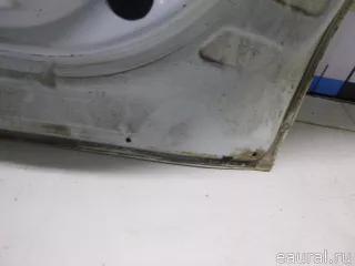 H210MJG0MA Nissan Дверь задняя правая Nissan X-Trail T32 Арт E52544024, вид 17
