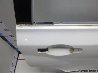 H210MJG0MA Nissan Дверь задняя правая Nissan X-Trail T32 Арт E52544024, вид 3