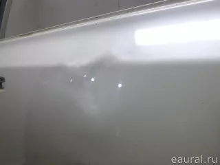 H210MJG0MA Nissan Дверь задняя правая Nissan X-Trail T32 Арт E52544024, вид 6