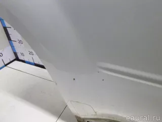H210MJG0MA Nissan Дверь задняя правая Nissan X-Trail T32 Арт E52544024, вид 9