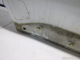 H210MJG0MA Nissan Дверь задняя правая Nissan X-Trail T32 Арт E52544024, вид 10
