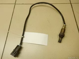 1491006620 Denso Датчик кислородный/Lambdasonde Mitsubishi Outlander 3 restailing 2 Арт E95044805, вид 1