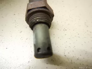 1491006620 Denso Датчик кислородный/Lambdasonde Mitsubishi Outlander 3 restailing 2 Арт E95044805, вид 5