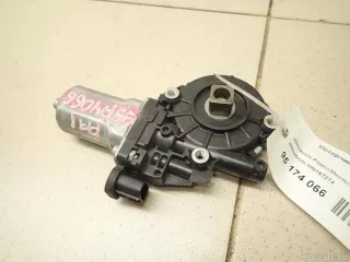 MN167274 Mitsubishi Моторчик стеклоподъемника Mitsubishi Monter 4 Арт E95174066, вид 1