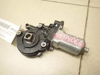 MN167274 Mitsubishi Моторчик стеклоподъемника Mitsubishi Monter 4 Арт E95174066, вид 2