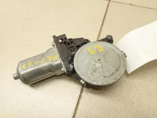 MN167274 Mitsubishi Моторчик стеклоподъемника Mitsubishi Monter 4 Арт E95174066, вид 3