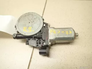 MN167274 Mitsubishi Моторчик стеклоподъемника Mitsubishi Monter 4 Арт E95174066, вид 4