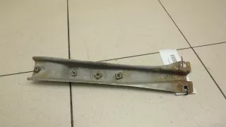 5256A418 Mitsubishi Кронштейн радиатора Mitsubishi L200 5 Арт E95207910, вид 3