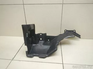 5211A301 Mitsubishi Воздуховод радиатора левый Mitsubishi L200 5 Арт E95519002, вид 1