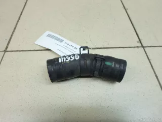 1370A877 Mitsubishi Патрубок радиатора Mitsubishi Outlander 3 restailing 2 Арт E95541972, вид 1