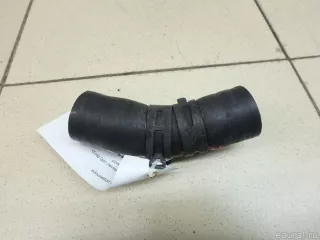 1370A877 Mitsubishi Патрубок радиатора Mitsubishi Outlander 3 restailing 2 Арт E95541972, вид 4