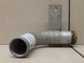 MN156383 Mitsubishi Трубка системы охлаждения Mitsubishi Outlander 3 restailing 2 Арт E95563047, вид 1