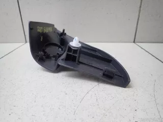 7221C426 Mitsubishi Крышка зеркала внутренняя правая Mitsubishi Monter 4 Арт E95669819, вид 5
