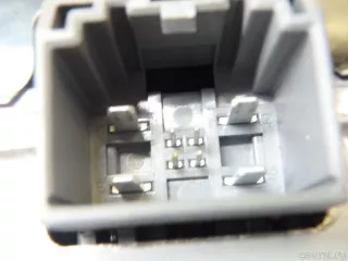 8638A209 Mitsubishi Инвертор (Преобразователь напряжения) Mitsubishi Monter 4 Арт E95673761, вид 5